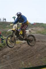 Moto KVK Loket 21.10.2007 557